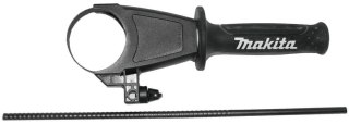 MAKITA UCHWYT BOCZNY DO HR3540/41FC
