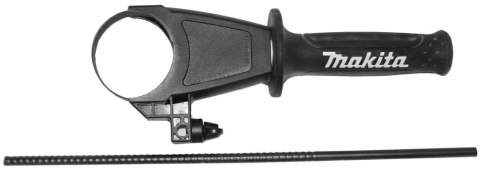 MAKITA UCHWYT BOCZNY DO HR3540/41FC