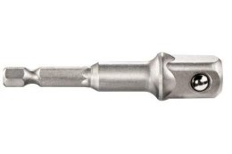 METABO ADAPTER 1/4