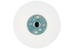 METABO DYSK DO FIBRY 125mm