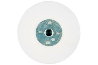 METABO DYSK DO FIBRY 125mm