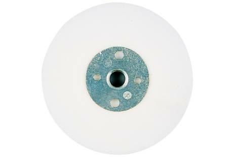 METABO DYSK DO FIBRY 125mm METABO DYSK DO FIBRY 125mm
