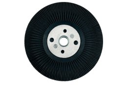 METABO DYSK DO FIBRY 125mm