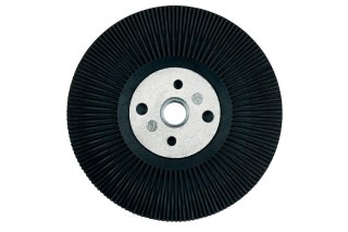 METABO DYSK DO FIBRY 125mm