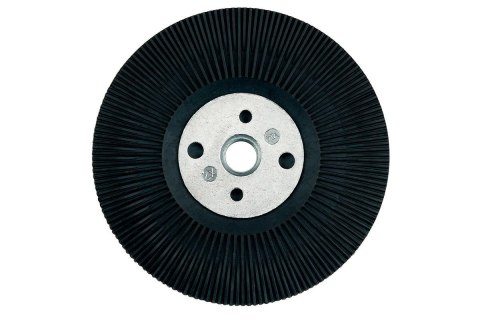 METABO DYSK DO FIBRY 125mm METABO DYSK DO FIBRY 125mm