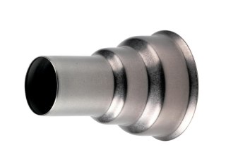METABO DYSZA REDUKCYJNA 20 mm
