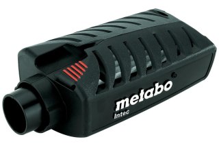 METABO FILTR FAŁDOWANY DO 31 981