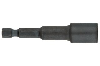 METABO KOŃCÓWKA NASADOWA Z SZEŚCIOKĄTEM 13 mm, UDAROWA