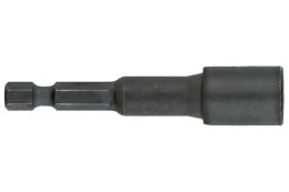 METABO KOŃCÓWKA NASADOWA Z SZEŚCIOKĄTEM 8 mm, UDAROWA