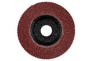 METABO ŚCIERNICA LISTKOWA 115 x 22mm