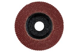 METABO ŚCIERNICA LISTKOWA 115 x 22mm