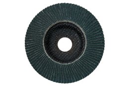 METABO ŚCIERNICA LISTKOWA 178 x 22mm