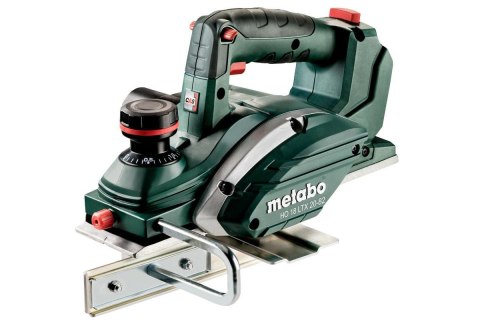 METABO STRUG HO 18 LTX 20-82 CARCASS METABO STRUG HO 18 LTX 20-82 CARCASS