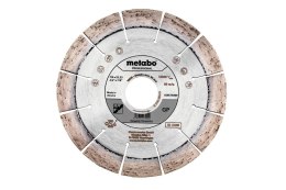 METABO TARCZA DIAMENTOWA 115 x 22mm