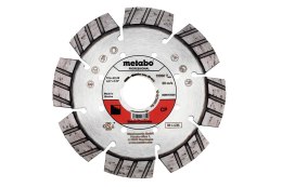 METABO TARCZA DIAMENTOWA 115 x 22mm