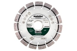METABO TARCZA DIAMENTOWA 125 x 22mm