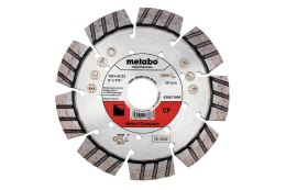 METABO TARCZA DIAMENTOWA 150X22mm