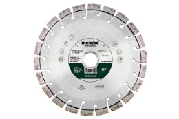 METABO TARCZA DIAMENTOWA 180 x 22mm