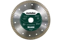 METABO TARCZA DIAMENTOWA 180 x 22mm