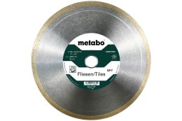 METABO TARCZA DIAMENTOWA 230 x 22mm