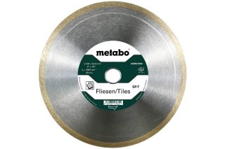 METABO TARCZA DIAMENTOWA 230 x 22mm