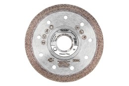 METABO TARCZA DIAMENTOWA 230 x 22mm