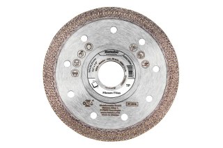 METABO TARCZA DIAMENTOWA 230 x 22mm