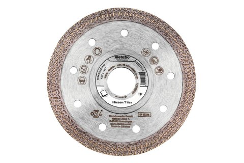 METABO TARCZA DIAMENTOWA 230 x 22mm METABO TARCZA DIAMENTOWA 230 x 22mm