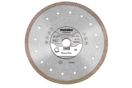 METABO TARCZA DIAMENTOWA 230 x 22mm