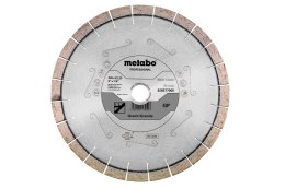 METABO TARCZA DIAMENTOWA 230 x 22mm