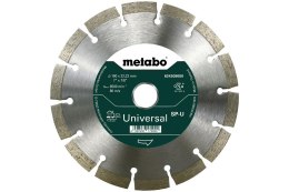 METABO TARCZA DIAMENTOWA PROMOTION 180 x 22mm