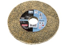 METABO TARCZA Z WŁÓKNINY VKS-ZK 125mm GRUBE