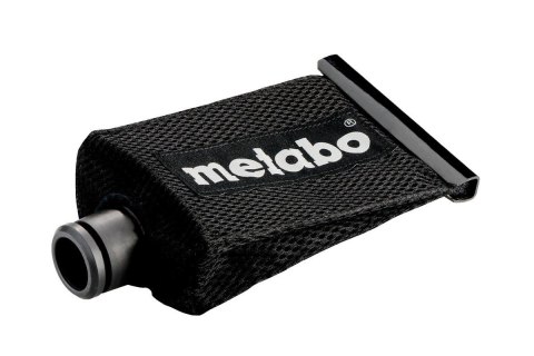 METABO TEKSTYLNY WOREK NA PYŁ, SR/SxE METABO TEKSTYLNY WOREK NA PYŁ, SR/SxE