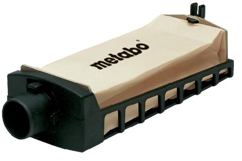 METABO UCHWYT WORKA Z 1 WORKIEM METABO UCHWYT WORKA Z 1 WORKIEM