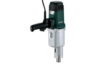 METABO WIERTARKA TRZYBIEGOWA B 32/3