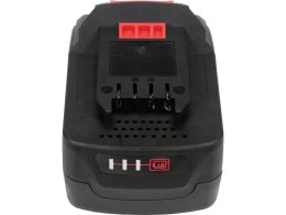 YATO AKUMULATOR 18V LI-ION 9,0Ah