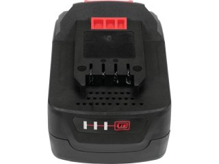 YATO AKUMULATOR 18V LI-ION 9,0Ah