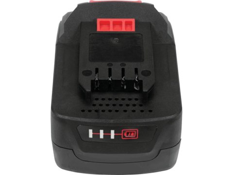 YATO AKUMULATOR 18V LI-ION 9,0Ah YATO AKUMULATOR 18V LI-ION 9,0Ah
