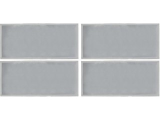 YATO FOLIE WYMIENNE DO PIASKARKI YT-55841