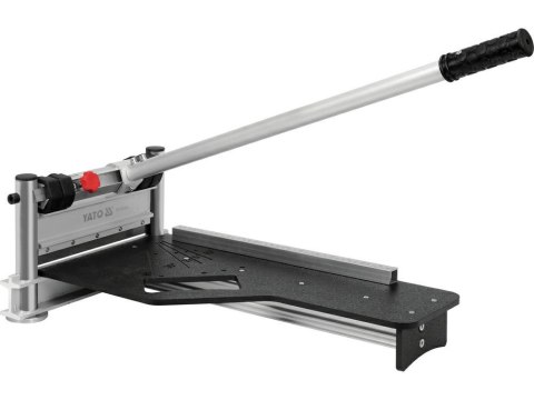 YATO GILOTYNA DO PANELI 230mm YATO GILOTYNA DO PANELI 230mm