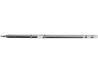 YATO GROT LUTOWNICZY T12-BC2