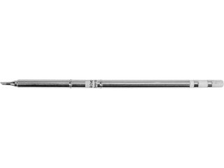 YATO GROT LUTOWNICZY T12-BCM2