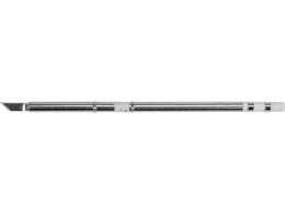 YATO GROT LUTOWNICZY T12-K
