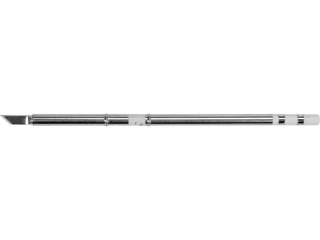 YATO GROT LUTOWNICZY T12-K