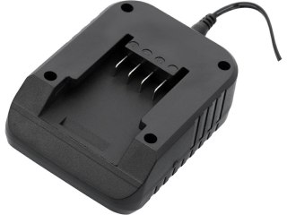YATO ŁADOWARKA SAMOCHODOWA 18V (2A)