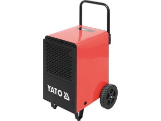 YATO OSUSZACZ BUDOWLANY 50L/H