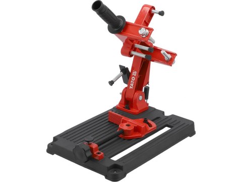 YATO STATYW DO SZLIFIEREK 230mm