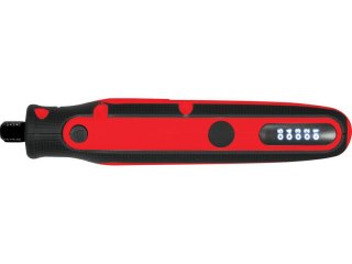 YATO SZLIFIERKA MINI 4V