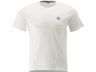 YATO T-SHIRT BASIC BIAŁY ROZM. XXXL
