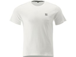 YATO T-SHIRT BASIC BIAŁY ROZM. M